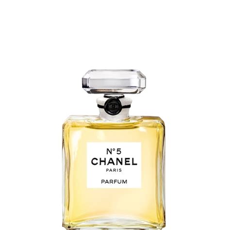 parfum chanel 5 site thestyleproject.com.au|chanel no 5 ingredients.